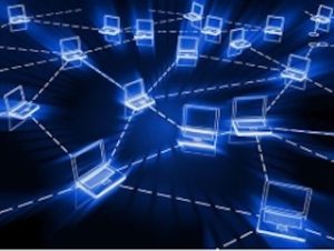 INFORMÁTICA Y COMPUTACIÓN