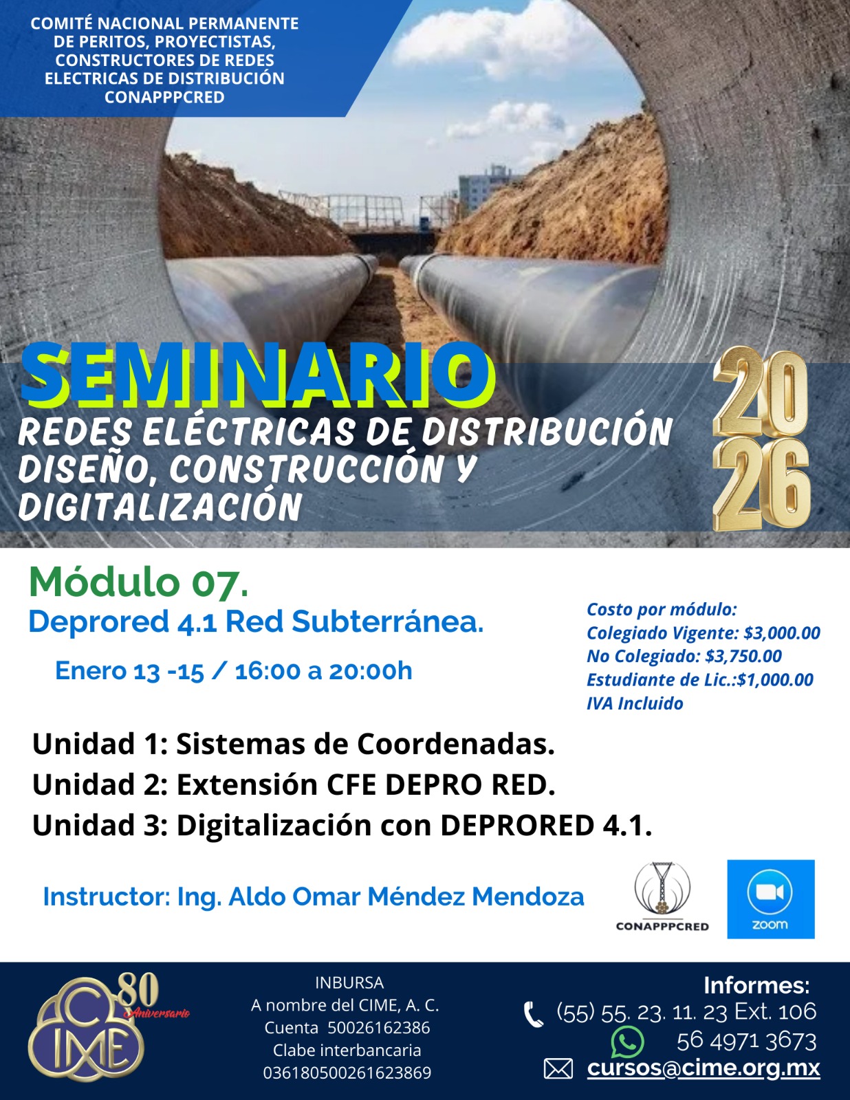 Imagen de WhatsApp 2025-12-04 a las 18.53.14_c9aaac86