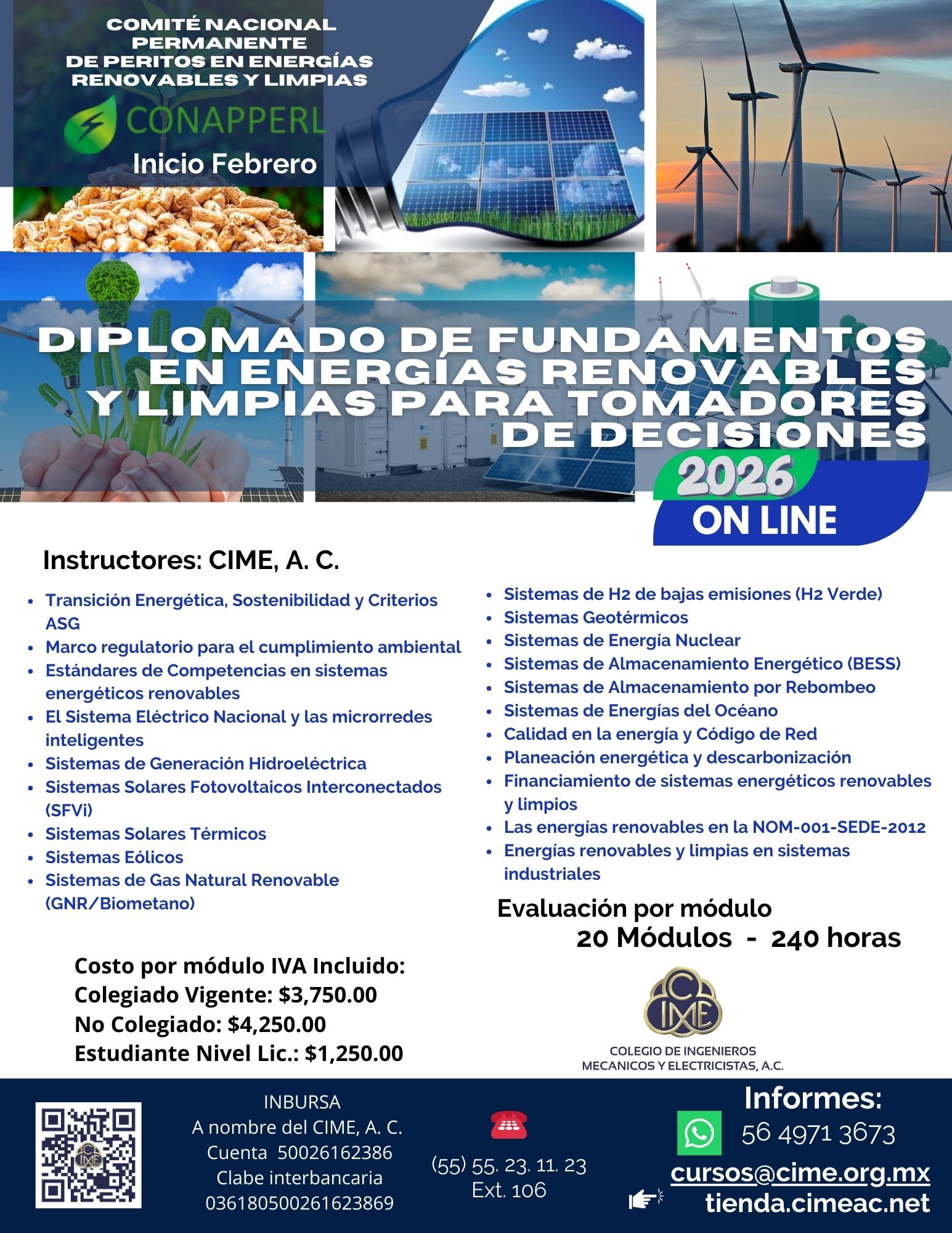 DIPLOMADO ENERGIAS RENOVABLES PORTADA V2