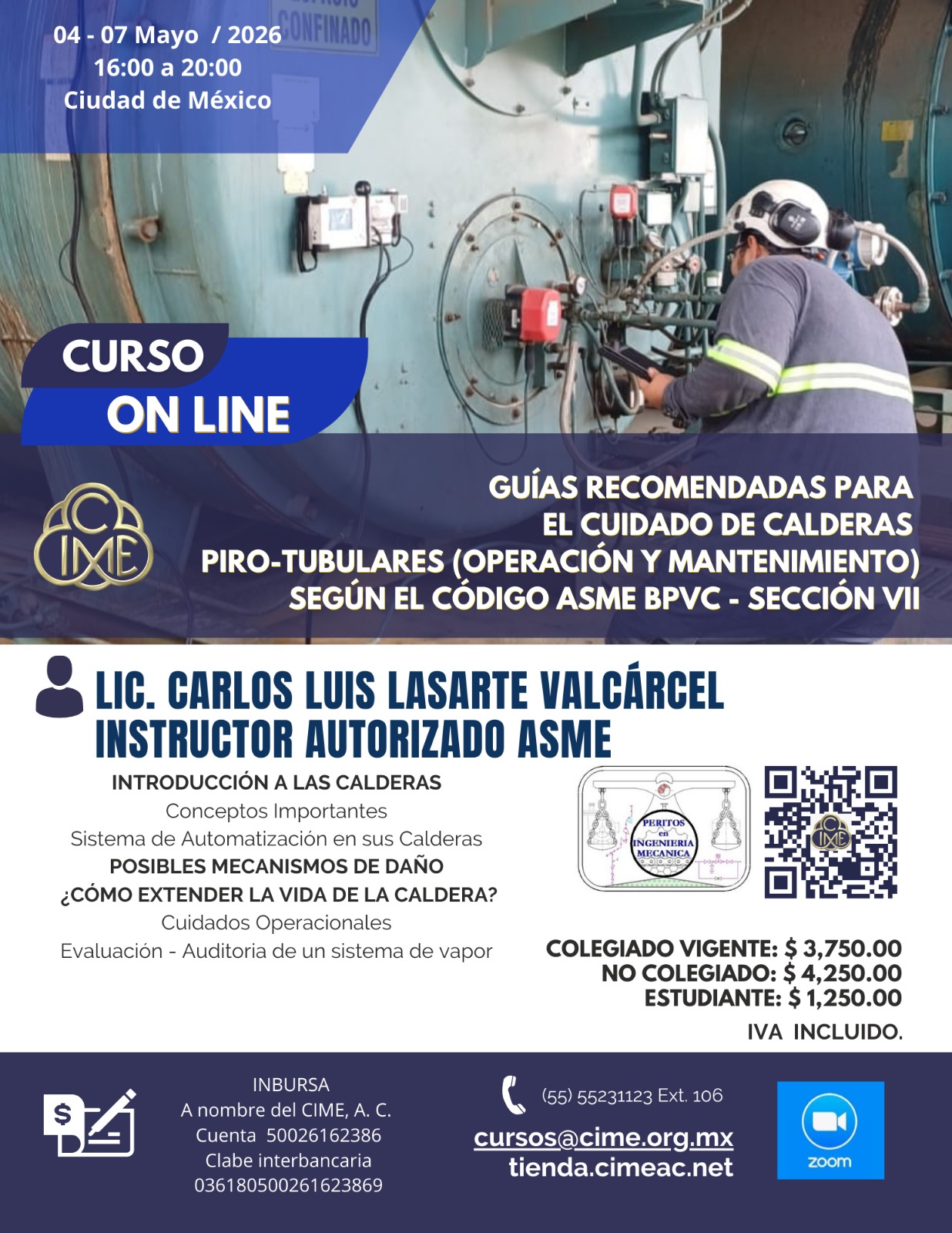 WhatsApp Image 2026-03-09 at 8.44.20 PM