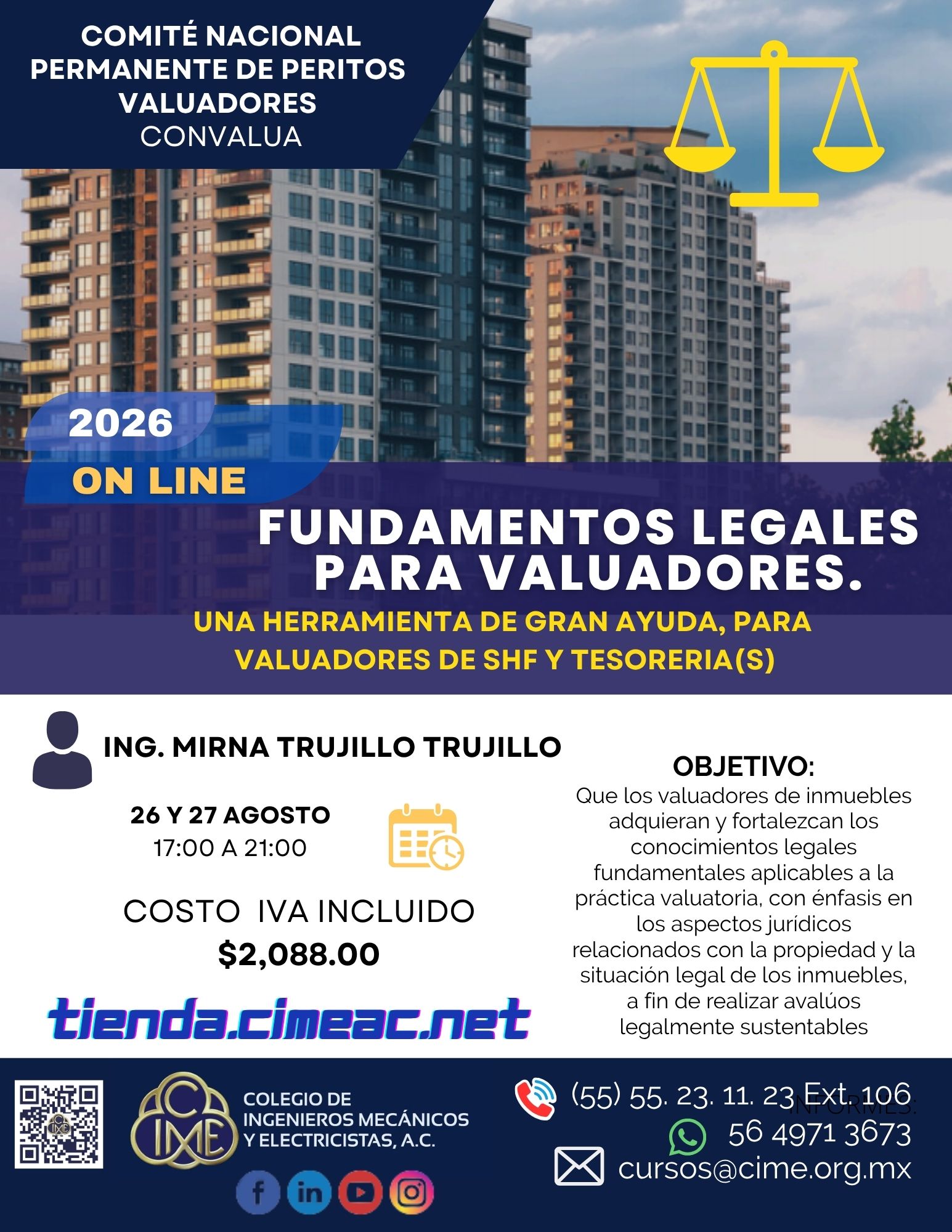 CONVALUA3